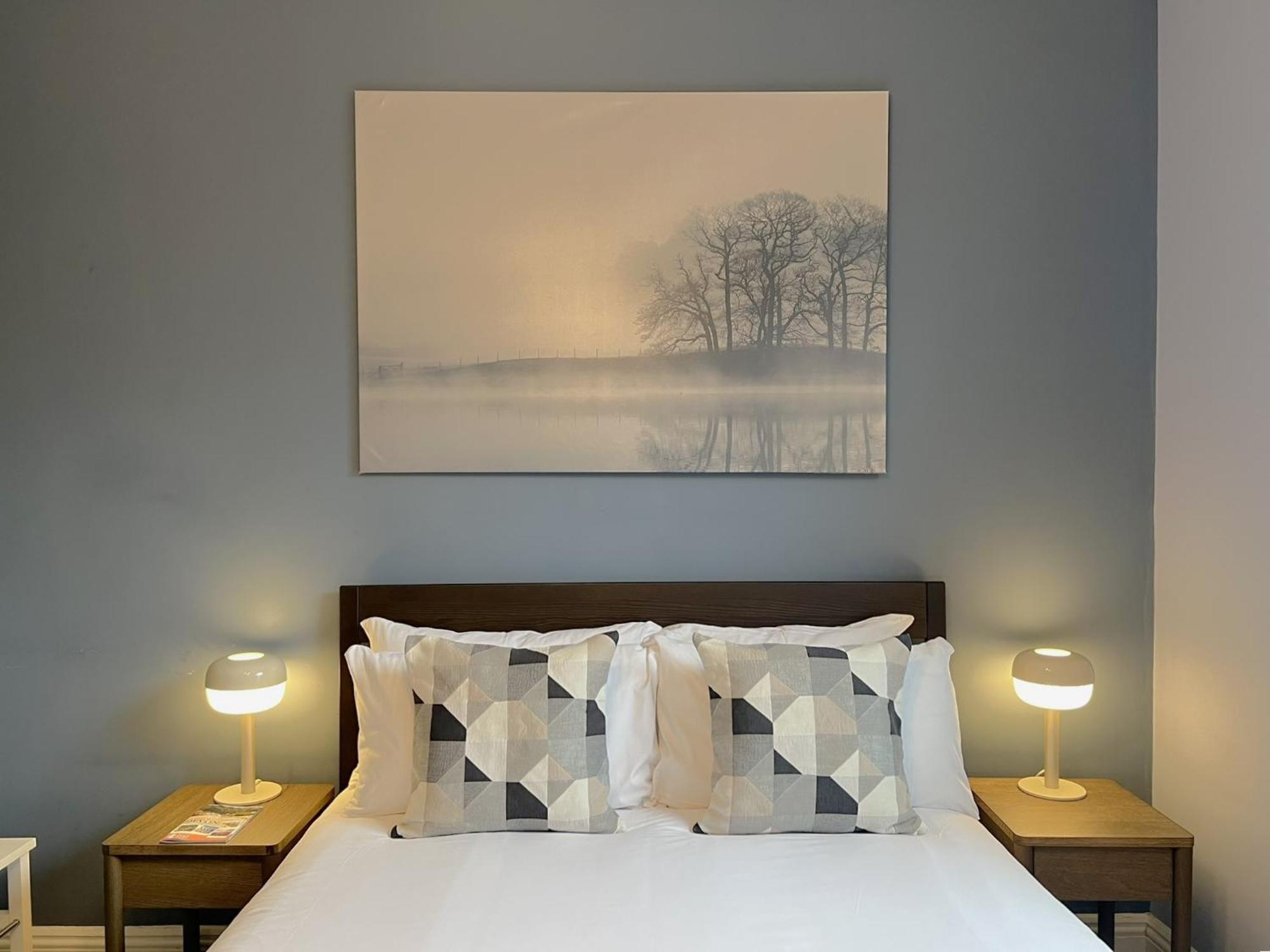 Melbury Rooms & Studios Exeter Dış mekan fotoğraf